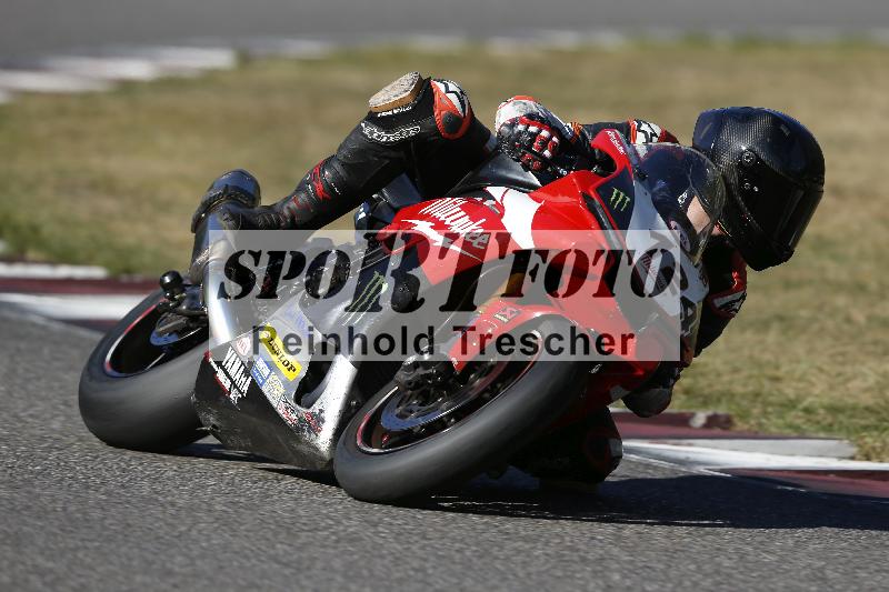 /46 27.09.2026  Speer Racing ADR/Gruppe rot/124